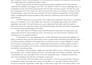 research and write scripts for social media